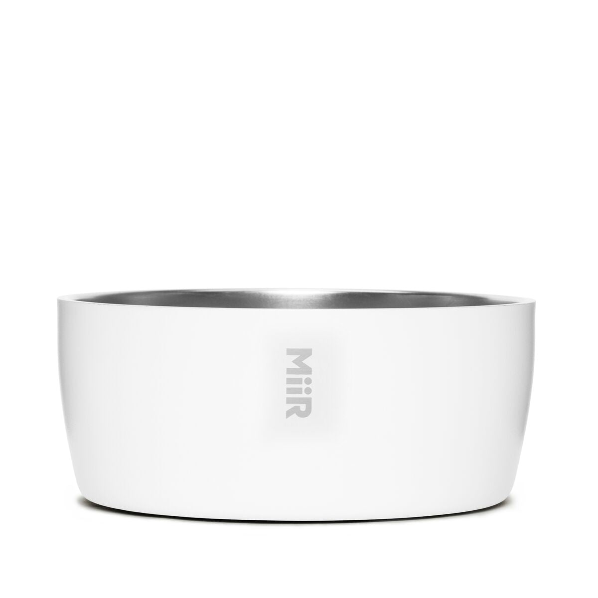 dog-bowl-w6 WebPDP-Dog_Bowl_White_Studio_0421_Front.jpg