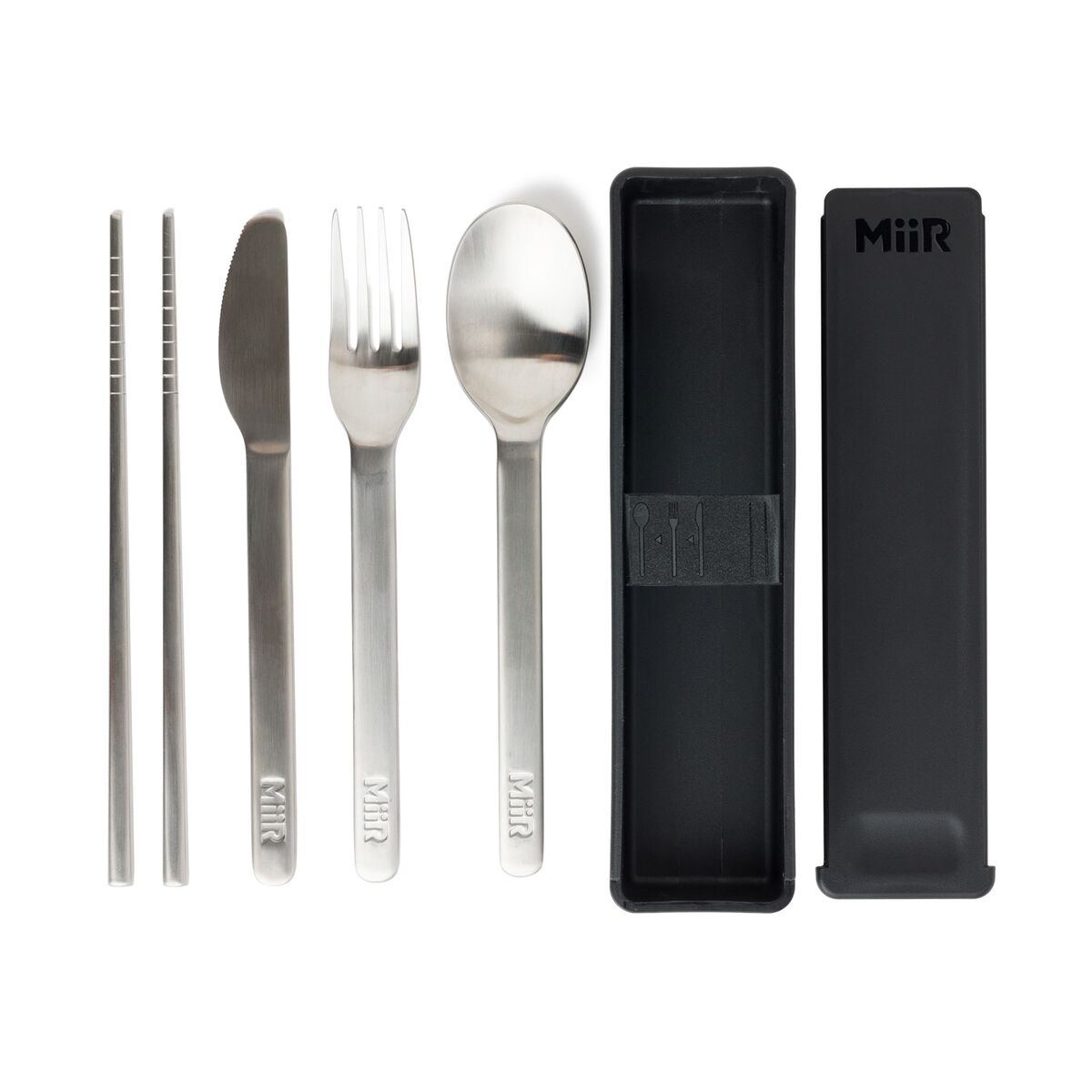 essential-utensil-set-i0 WebPDP-Essential_Utensil_Set_Studio_0323_Itemized___UTL1SNOS002.jpg