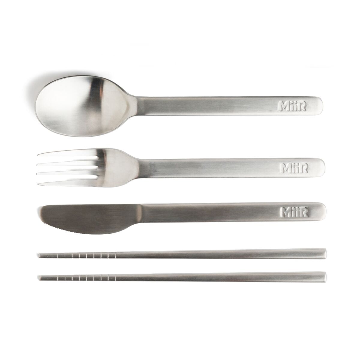 essential-utensil-set-i0 WebPDP-Essential_Utensil_Set_Studio_1022_Exploded__UTL1SNOS002.jpg