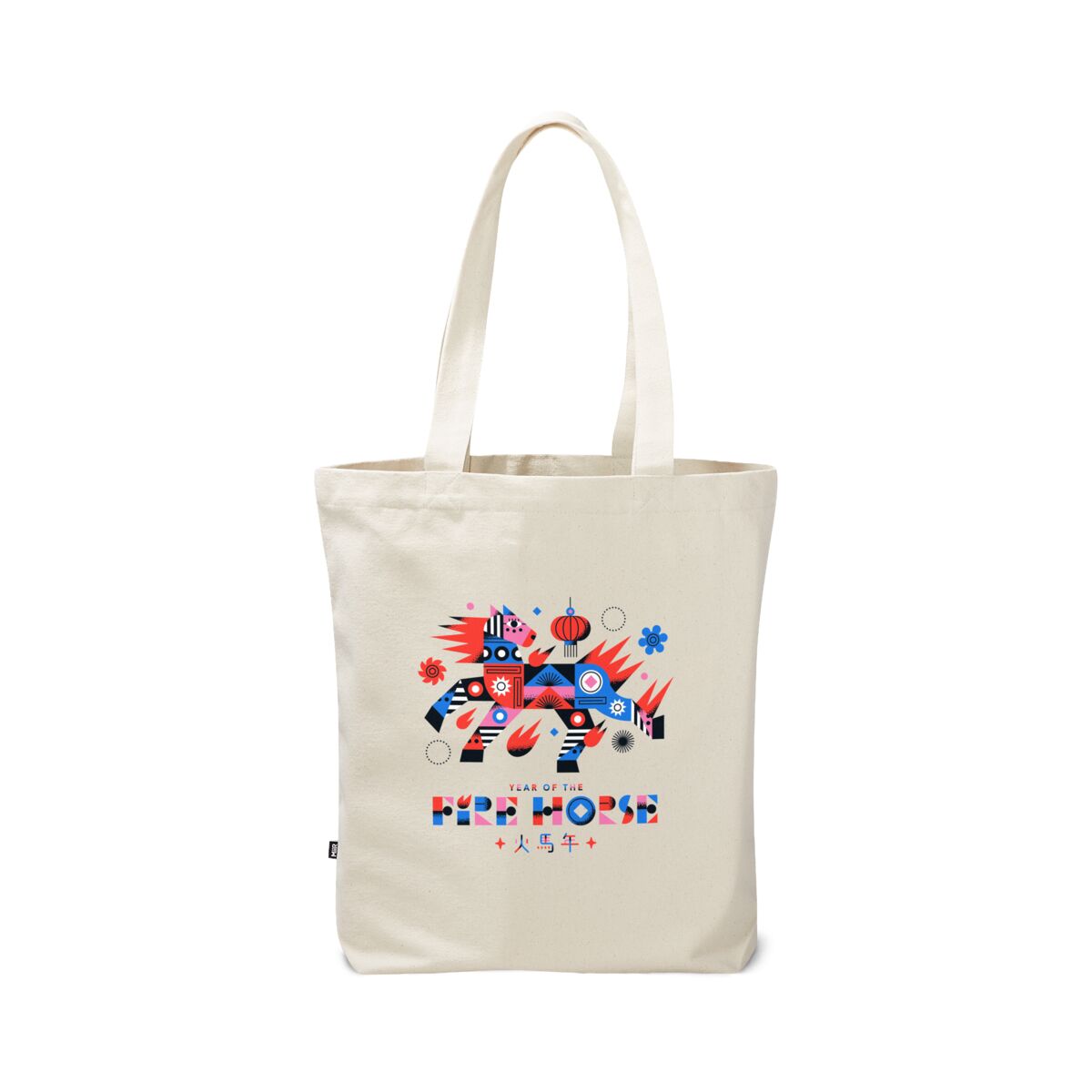 fire-horse-canvas-tote-b4 WebPDP-Everyday_Canvas_Tote_LNY_2026_Studio_v1_TB_TOT001400OS.jpg