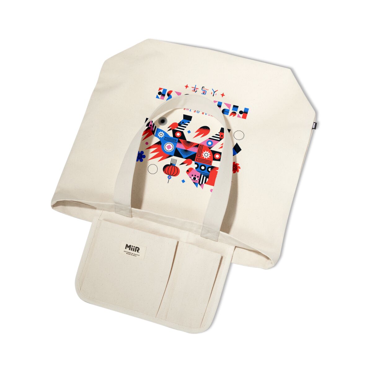 fire-horse-canvas-tote-b4 WebPDP-Everyday_Canvas_Tote_LNY_2026_Studio_v2_TB__TOT001400OS.jpg