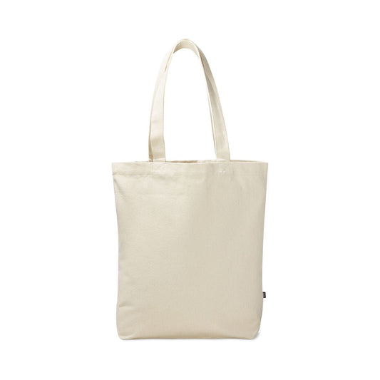 everyday-canvas-tote-x6 WebPDP-Everyday_Canvas_Tote_Studio_TOT001_Front_TOT001223OS.jpg