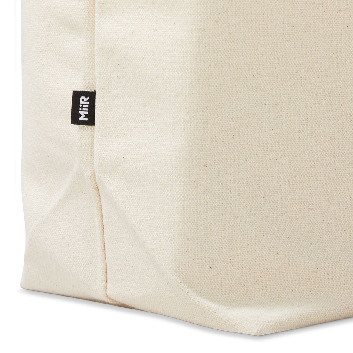 mother-s-day-2026-canvas-tote-p0 WebPDP-Everyday_Canvas_Tote_Studio__TOT001_Detail__TOT001223OS.jpg