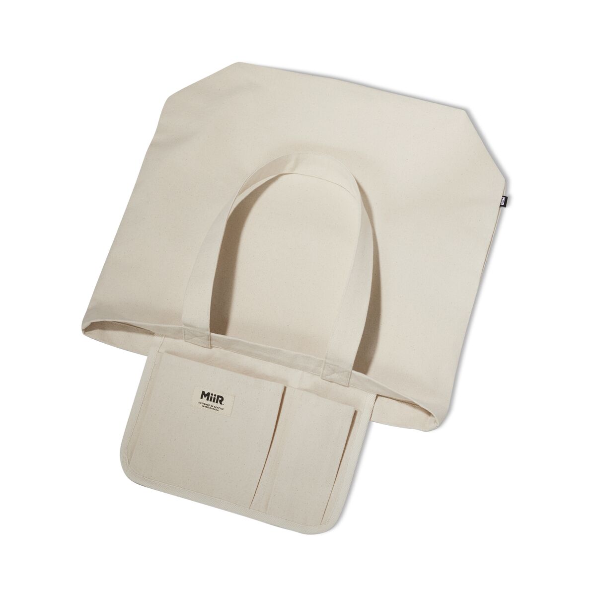 everyday-canvas-tote-x6 WebPDP-Everyday_Canvas_Tote_Studio__TOT001_InsidePocket__TOT001223OS.jpg