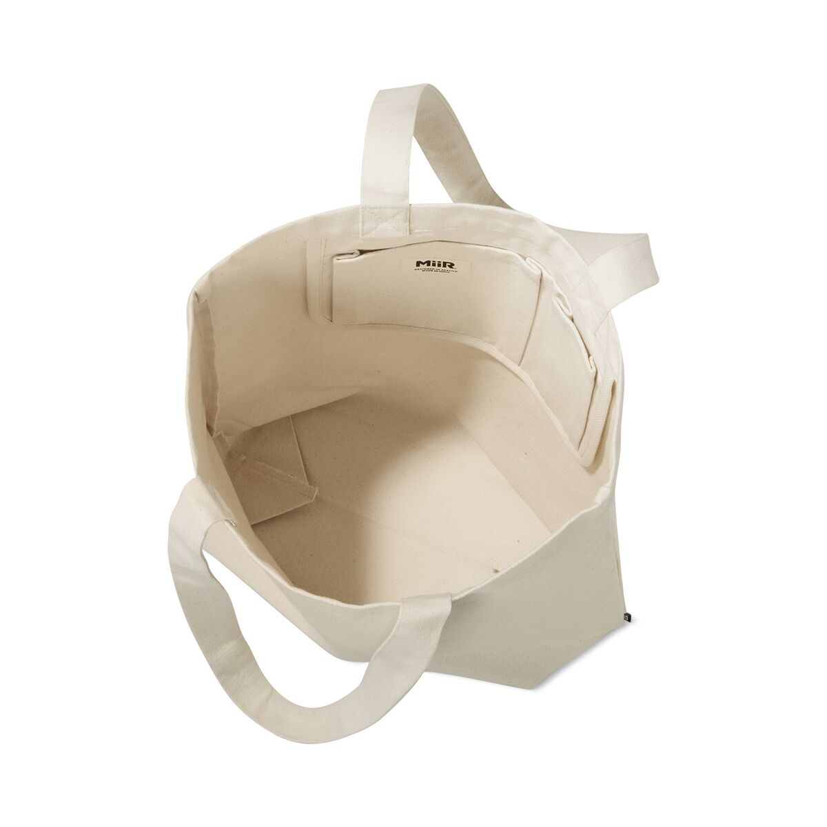 mother-s-day-2026-canvas-tote-p0 WebPDP-Everyday_Canvas_Tote_Studio__TOT001_Inside__TOT001223OS.jpg