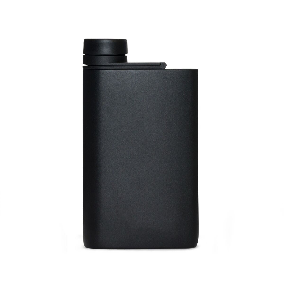 aero-flask-n7 WebPDP-Flask_Black_Studio_1022_180_FLK1SSOS002.jpg