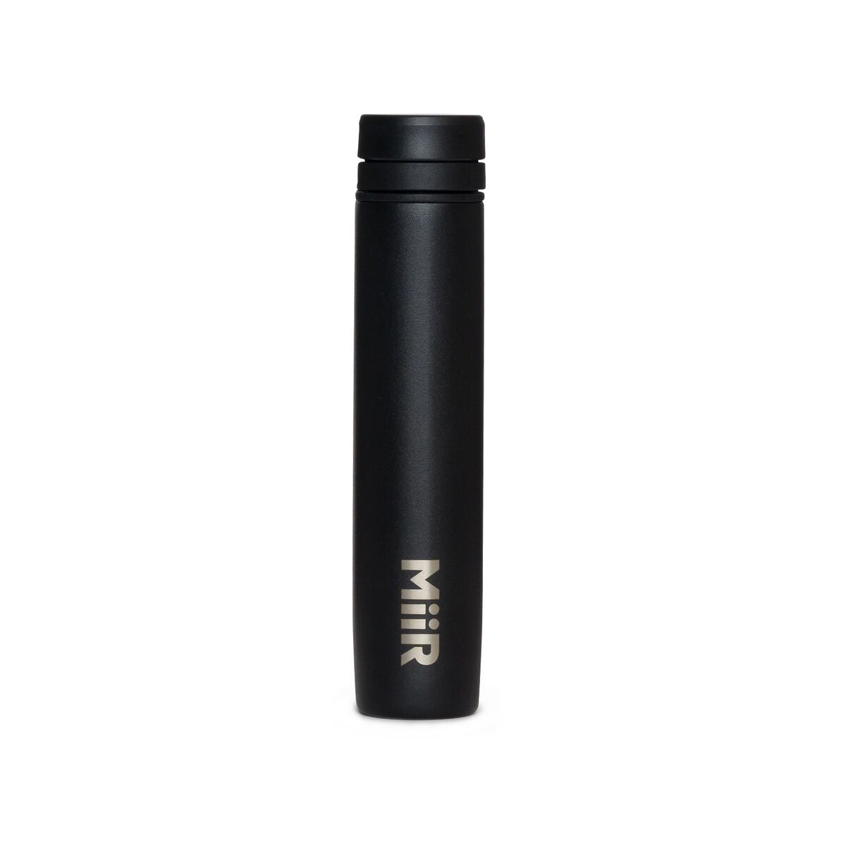 aero-flask-n7 WebPDP-Flask_Black_Studio_1022_270__FLK1SSOS002.jpg