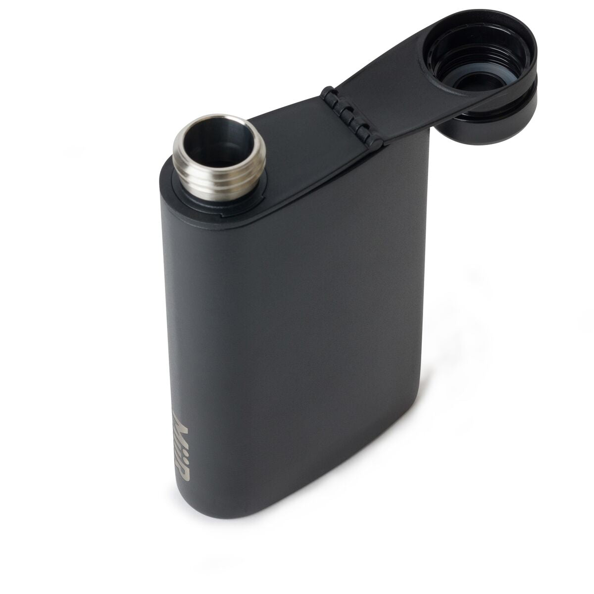 aero-flask-n7 WebPDP-Flask_Black_Studio_1022_45Deg_Open__FLK1SSOS002.jpg