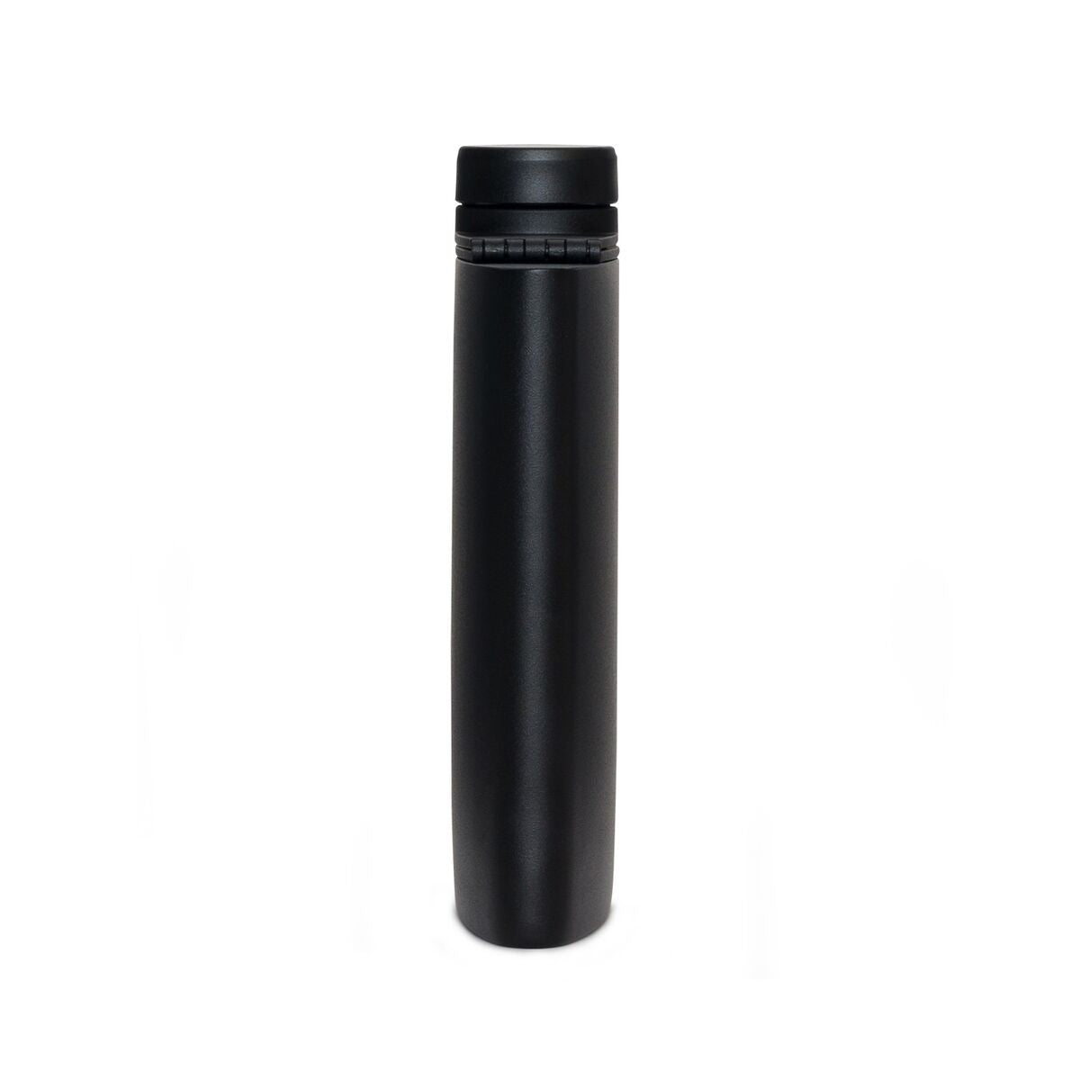aero-flask-n7 WebPDP-Flask_Black_Studio_1022_90__FLK1SSOS002.jpg