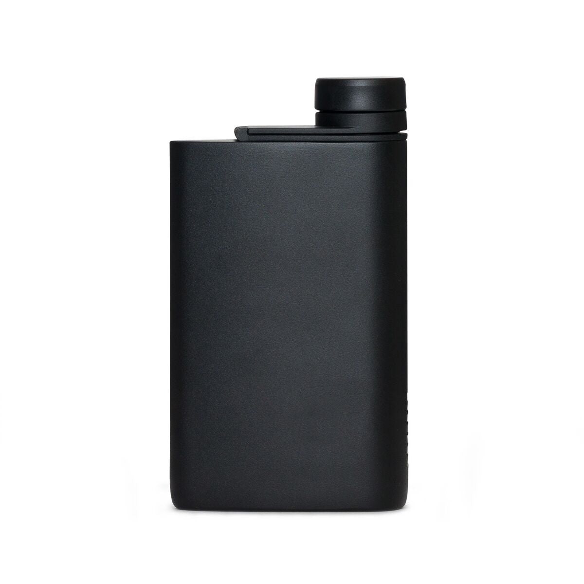 aero-flask-n7 WebPDP-Flask_Black_Studio_1022__Front__FLK1SSOS002.jpg