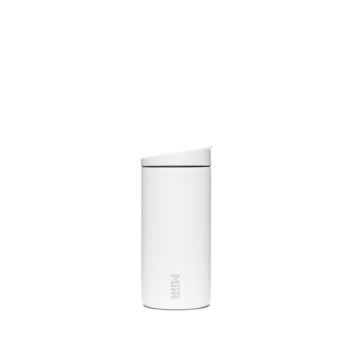 flip-traveler-j2 WebPDP-Flip_Traveler_12oz_White_Studio_1020_TT1SV12001_Front.jpg