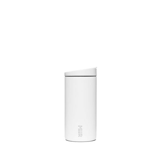 flip-traveler-j2 WebPDP-Flip_Traveler_12oz_White_Studio_1020_TT1SV12001_Front.jpg