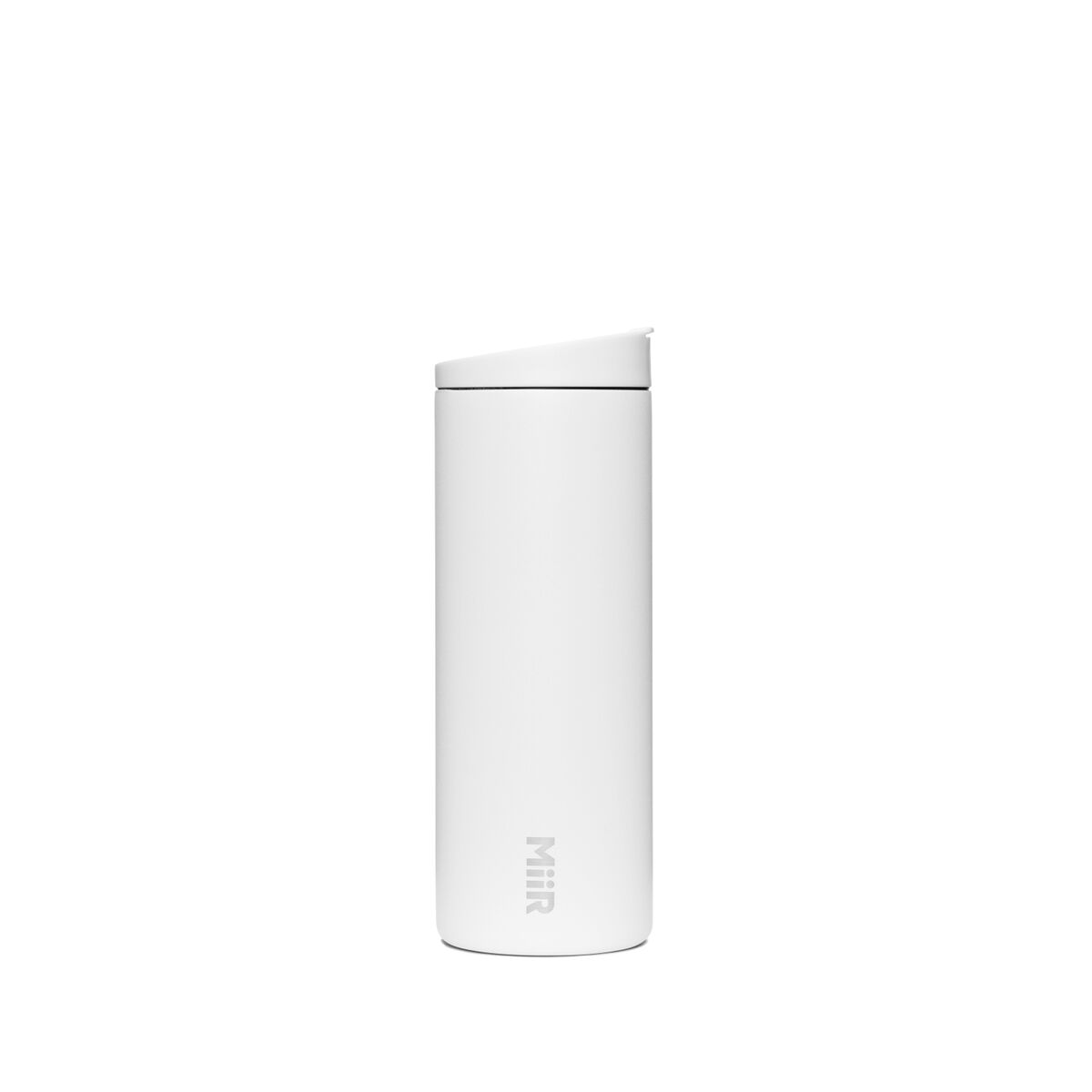 flip-traveler-j2 WebPDP-Flip_Traveler_16oz_White_Studio_1020_FLT1SV16001_Front.jpg
