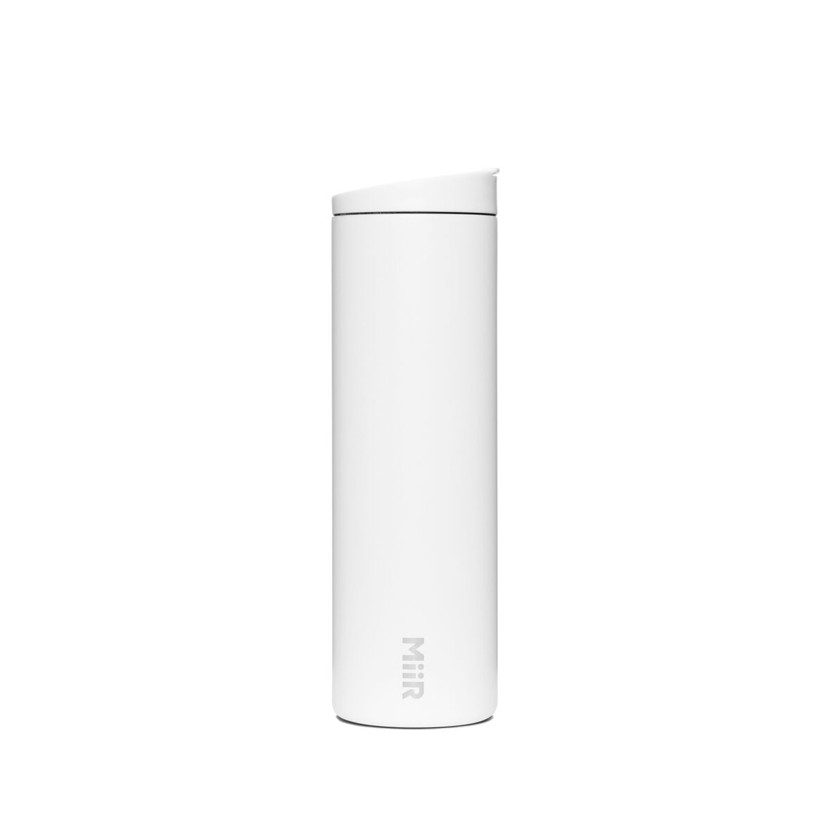 flip-traveler-j2 WebPDP-Flip_Traveler_20oz_White_Studio_1020_FLT1SV16001_Front.jpg