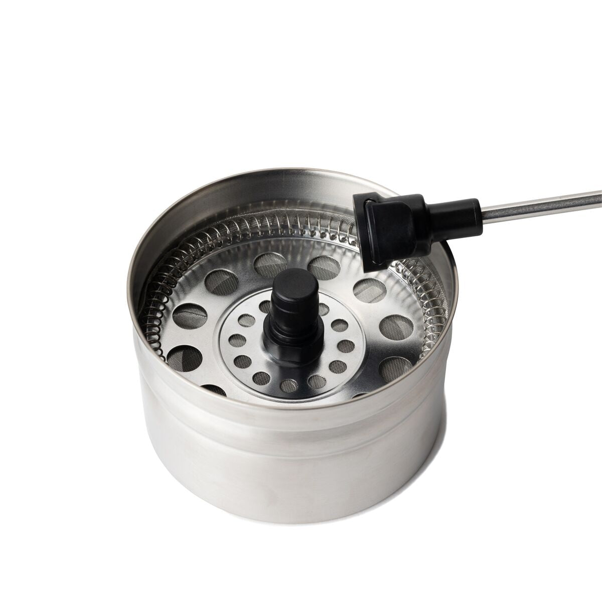 new-standard-french-press-d3 WebPDP-French_Press_Black_Studio_0722_45_Deg_Can_Lid_Detatched__FRP1SNOS002__FRP1SNOS005.jpg