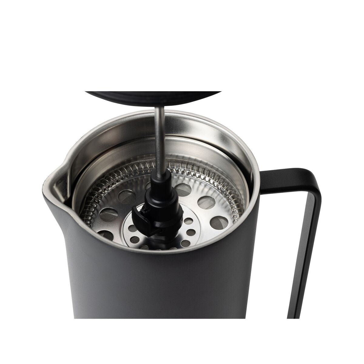 new-standard-french-press-d3 WebPDP-French_Press_Black_Studio_0722_45_Deg_Lid_Off__FRP1SNOS002.jpg