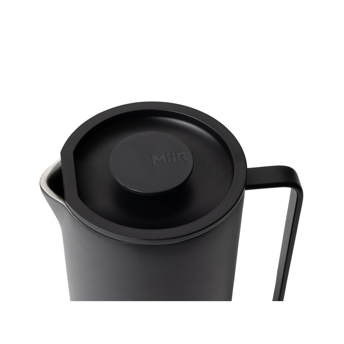 new-standard-french-press-d3 WebPDP-French_Press_Black_Studio_0722_45_Deg_Lid_On__FRP1SNOS002.jpg