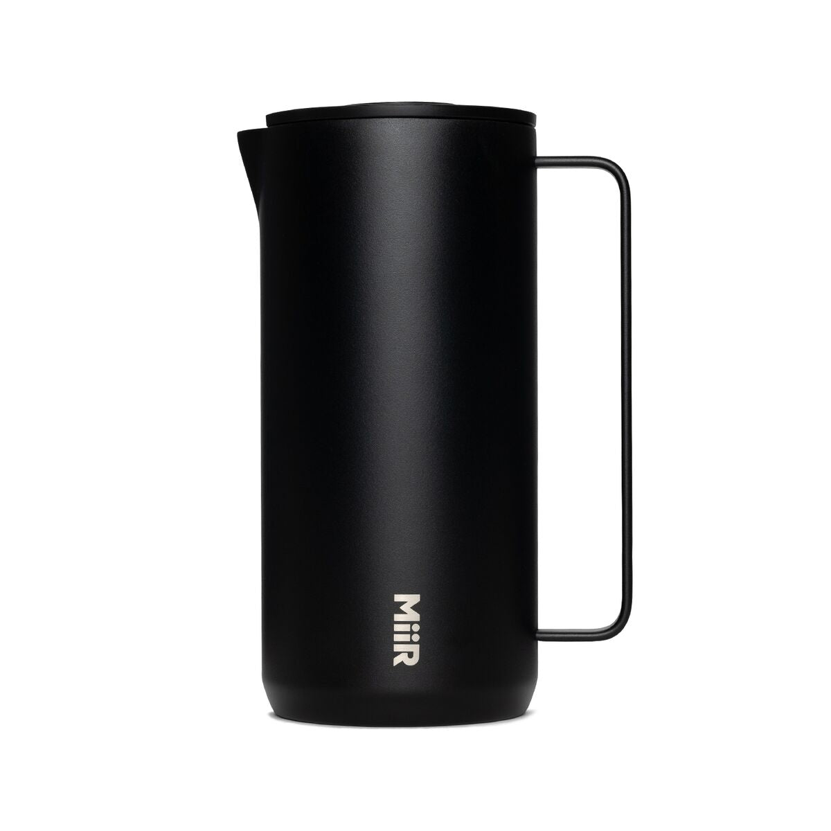 new-standard-french-press-d3 WebPDP-French_Press_Black_Studio_0722_Front.jpg