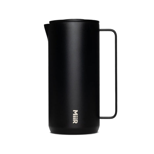 new-standard-french-press-d3 WebPDP-French_Press_Black_Studio_0722_Front.jpg