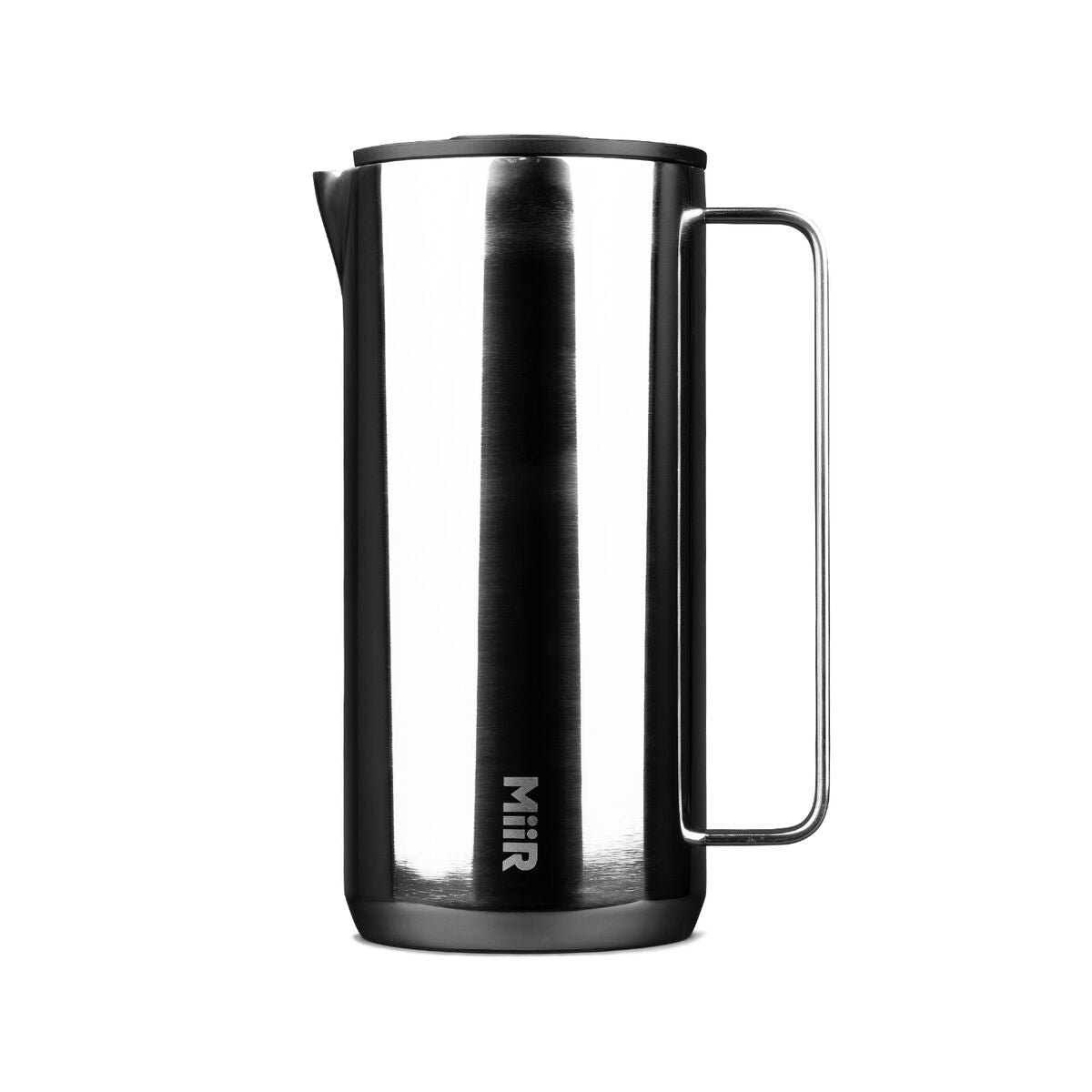 new-standard-french-press-d3 WebPDP-French_Press_Polished_Studio_0722_Front.jpg