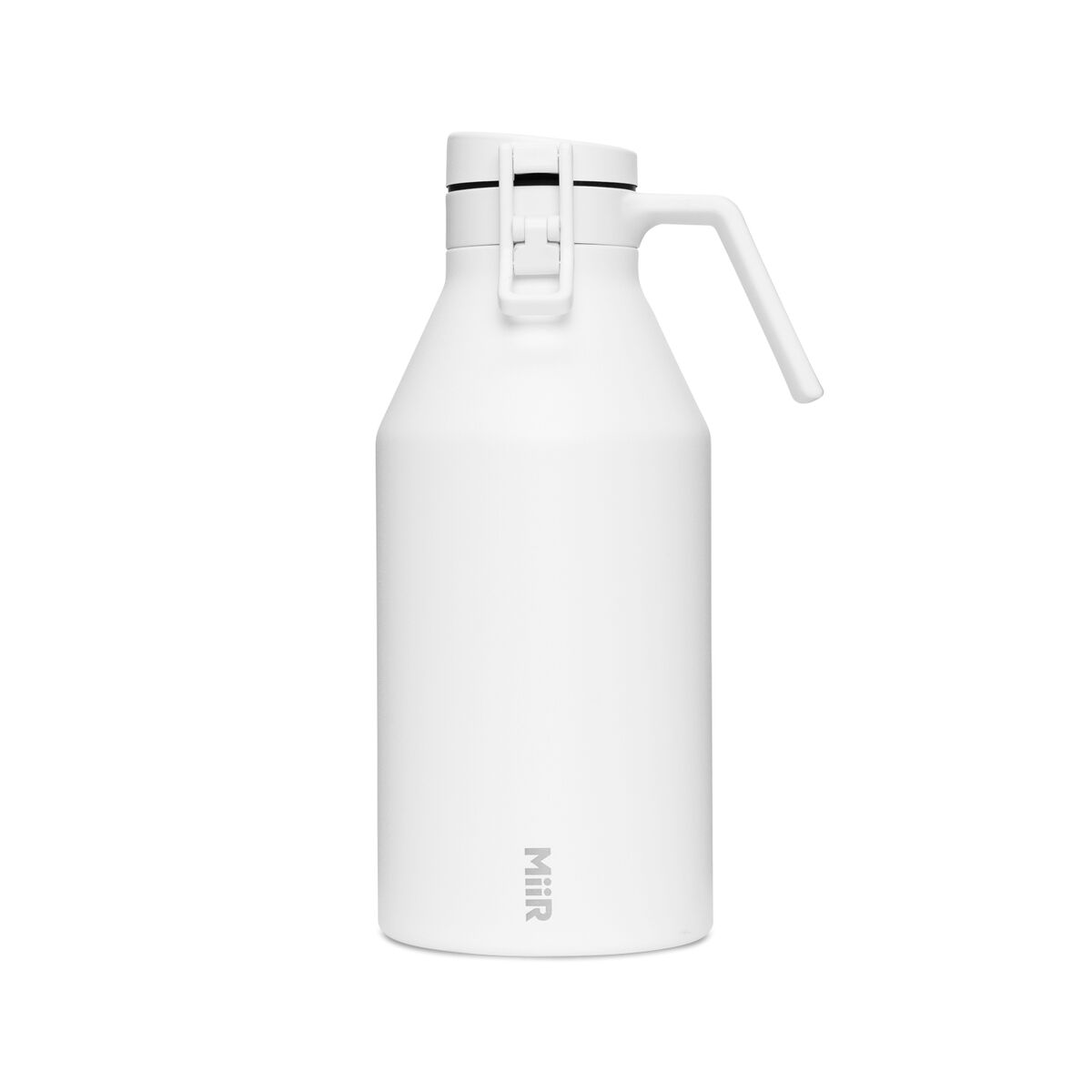 64oz-growler-v2 WebPDP-Growler_64oz_White_Studio_1020_402221_Front.jpg
