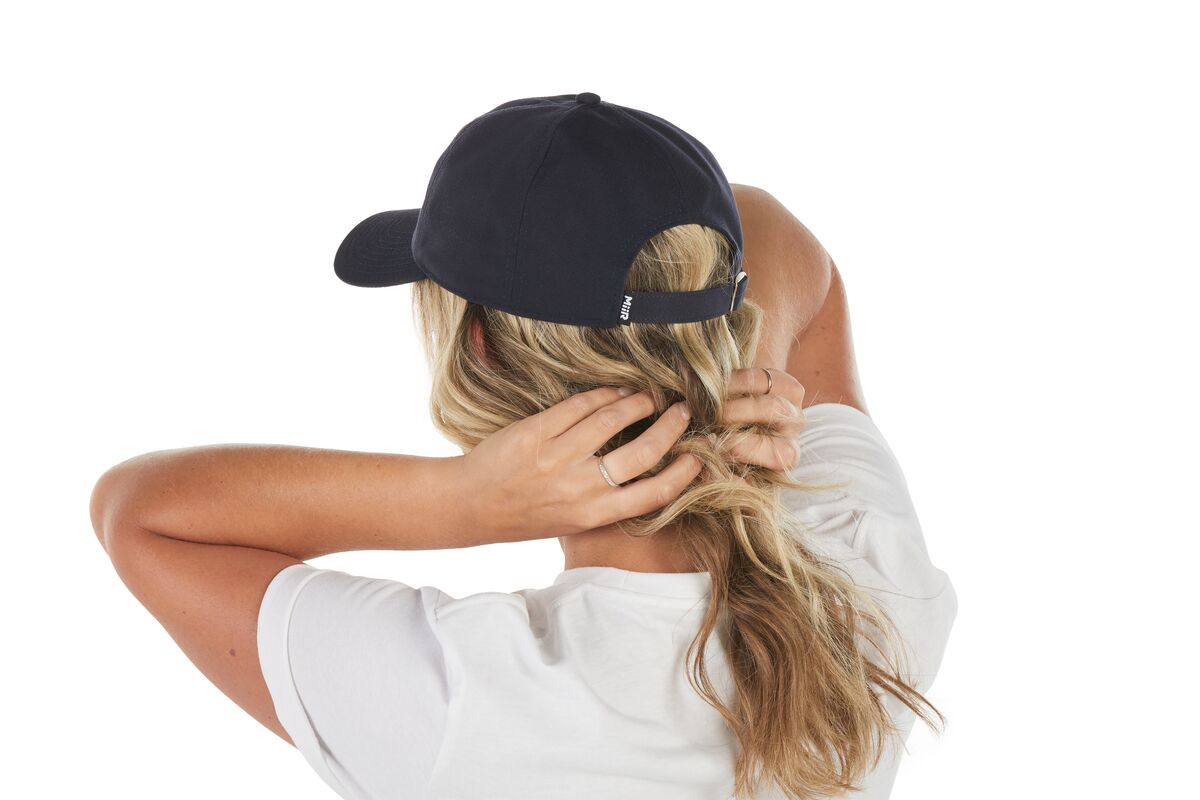 recycled-poly-dad-hat-u8 WebPDP-HAT004215_Recycled_Poly_Dad_Hat_Tidal_Blue_Studio_Harper_Studios_0723_Back-1__HAT004215OS.jpg