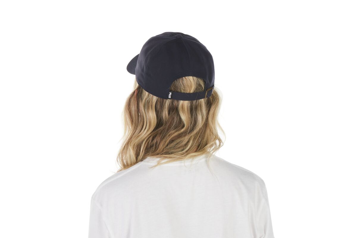 recycled-poly-dad-hat-u8 WebPDP-HAT004215_Recycled_Poly_Dad_Hat_Tidal_Blue_Studio_Harper_Studios_0723_Back_2-1__HAT004215OS.jpg
