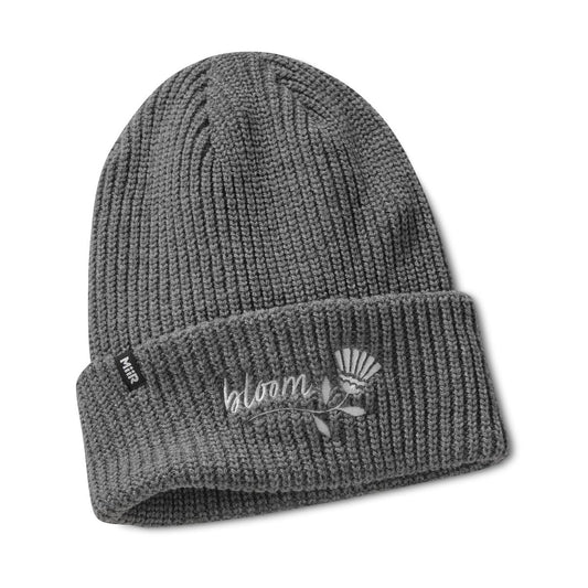 jodie-williams-beanie-t4 WebPDP-Jodie_Williams_Poly_Rib_Beanie_Basal_Gray_Studio_BNE002400OS.jpg