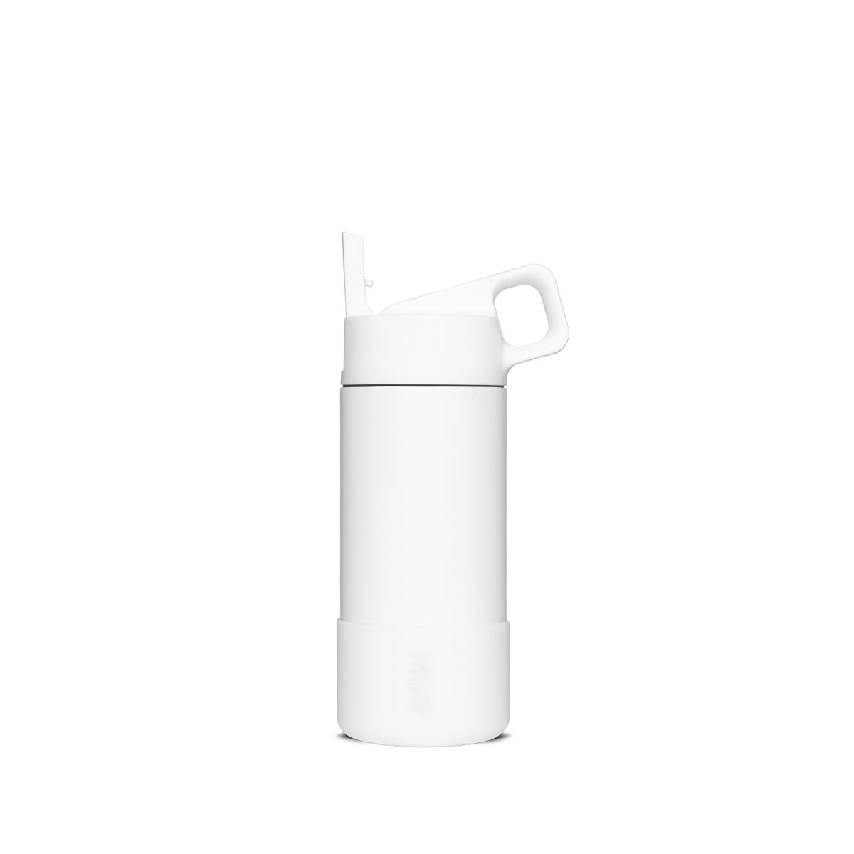 12oz-kids-bottle-d2 WebPDP-Kids_Bottle_12oz_White_Studio_0421_Front_Open_KWB1SV12001.jpg