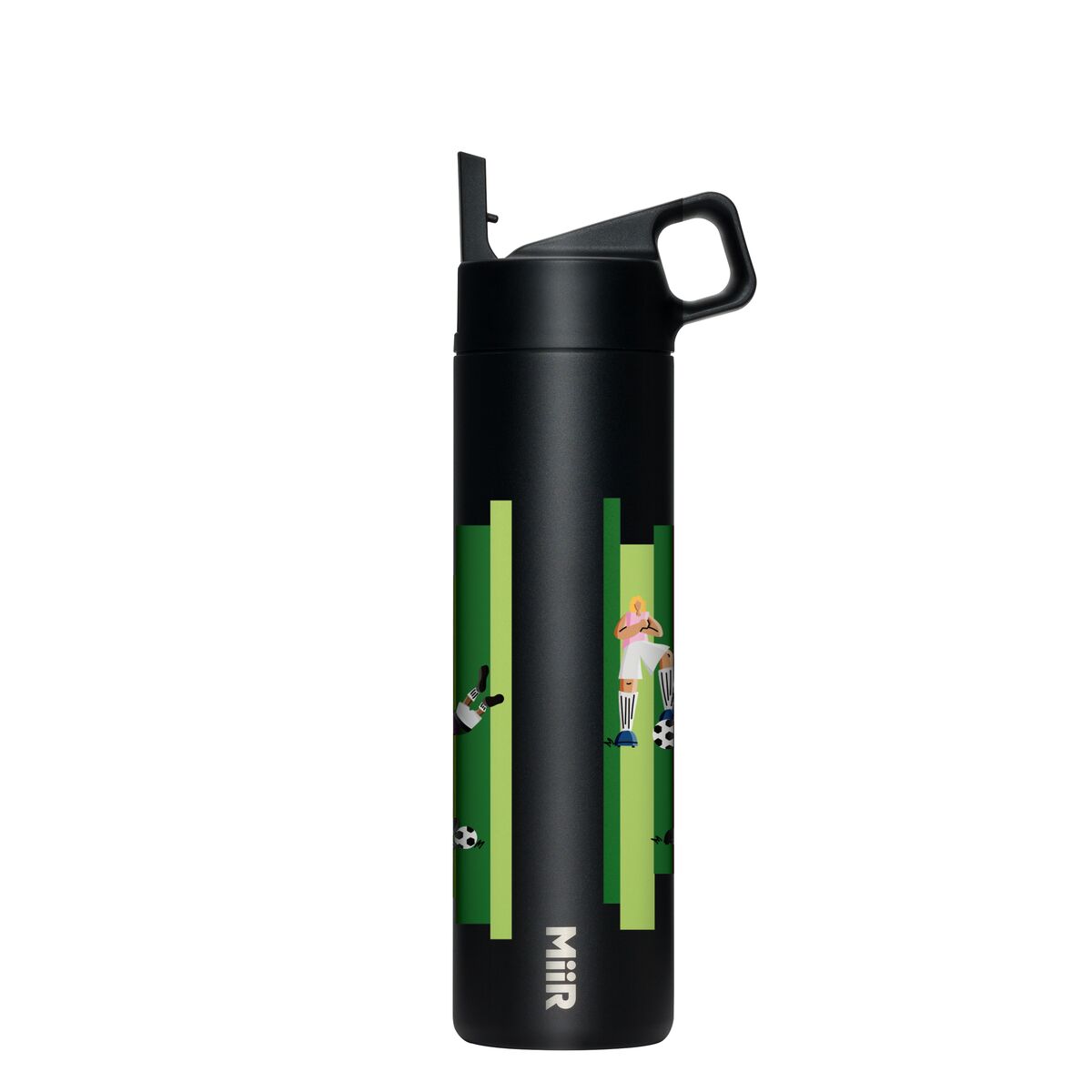football-for-her-20oz-straw-bottle-d4 WebPDP-Lauren_Barnes_Football_For_Her_20oz_Black_Straw_Bottle_Custom_180_Studio__WMB2SL20414_5.2026.jpg