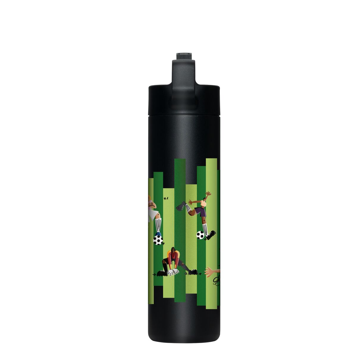football-for-her-20oz-straw-bottle-d4 WebPDP-Lauren_Barnes_Football_For_Her_20oz_Black_Straw_Bottle_Custom_270_Studio__WMB2SL20414_5.2026.jpg