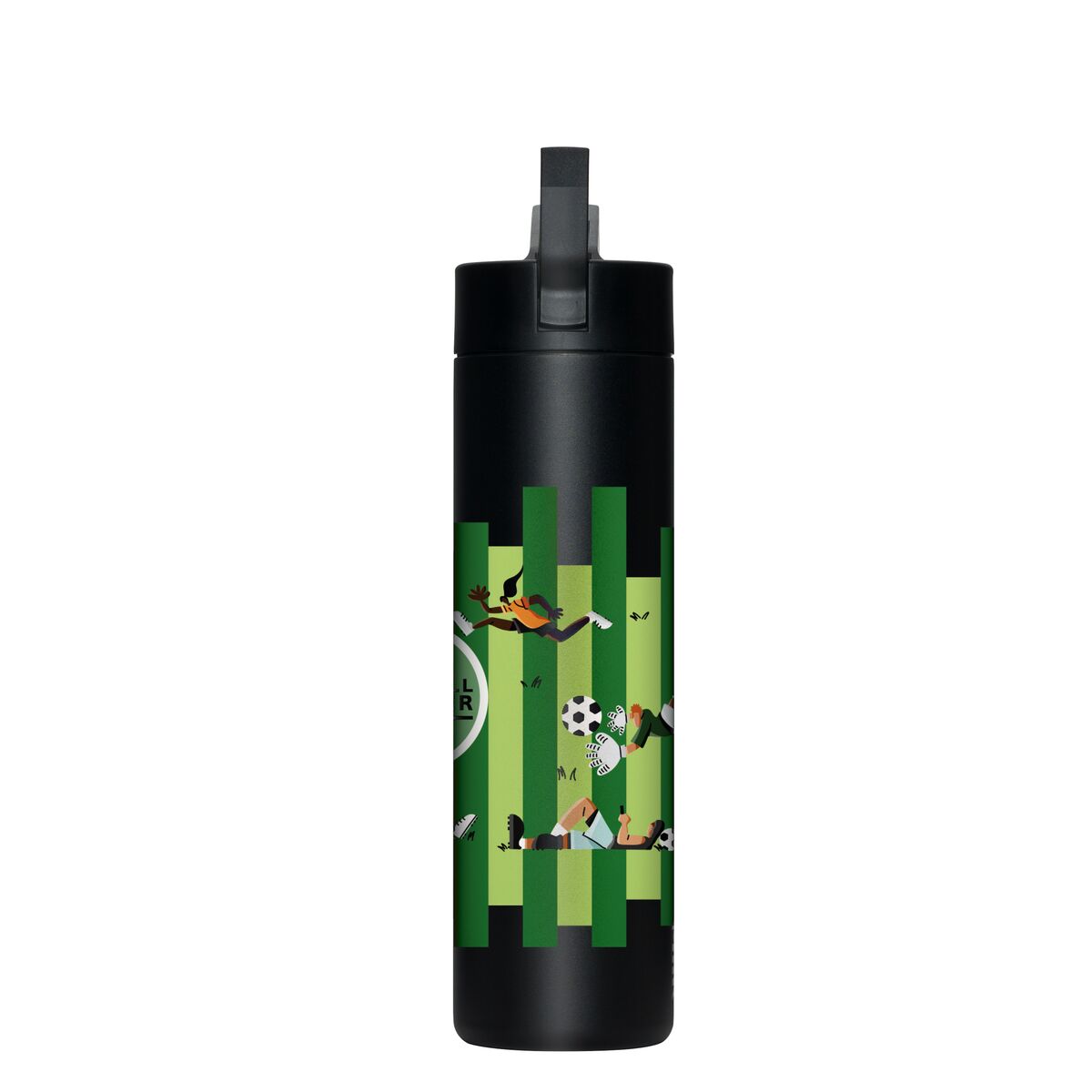 football-for-her-20oz-straw-bottle-d4 WebPDP-Lauren_Barnes_Football_For_Her_20oz_Black_Straw_Bottle_Custom_90_Studio__WMB2SL20414_5.2026.jpg