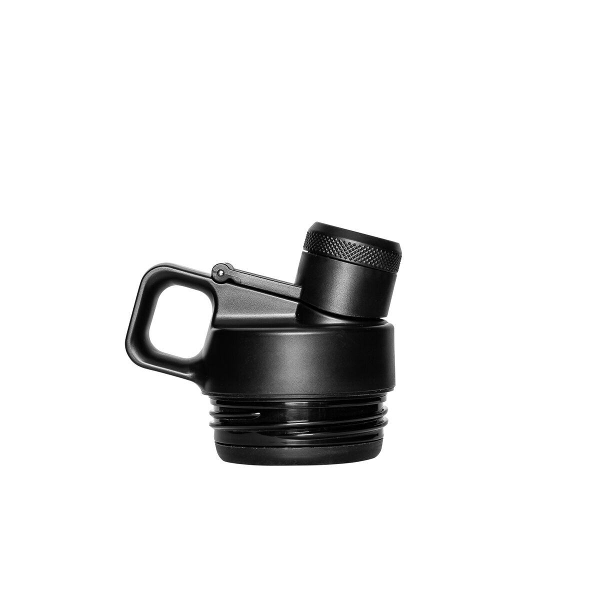 leakproof-chug-lid-x7 WebPDP-Leakproof_Chug_Lid_Black_X2_Studio__LPC1PNR002_180.jpg