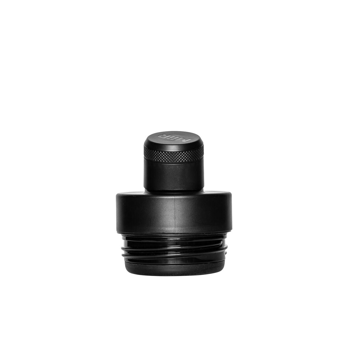 leakproof-chug-lid-x7 WebPDP-Leakproof_Chug_Lid_Black_X2_Studio__LPC1PNR002_360.jpg