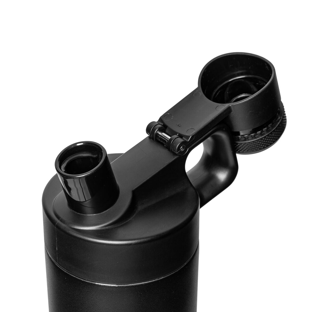 leakproof-chug-lid-x7 WebPDP-Leakproof_Chug_Lid_Black_X2_Studio__LPC1PNR002_45_Open.jpg