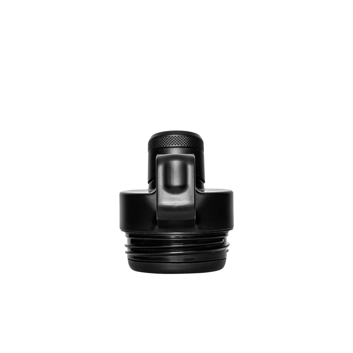 leakproof-chug-lid-x7 WebPDP-Leakproof_Chug_Lid_Black_X2_Studio__LPC1PNR002_90.jpg