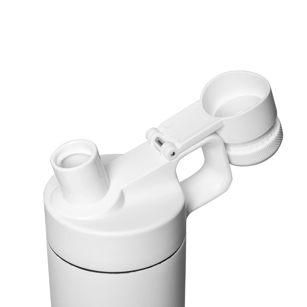 leakproof-chug-lid-x7 WebPDP-Leakproof_Chug_Lid_White_X2X2_Studio__LPC1PNR001_45_Open.jpg