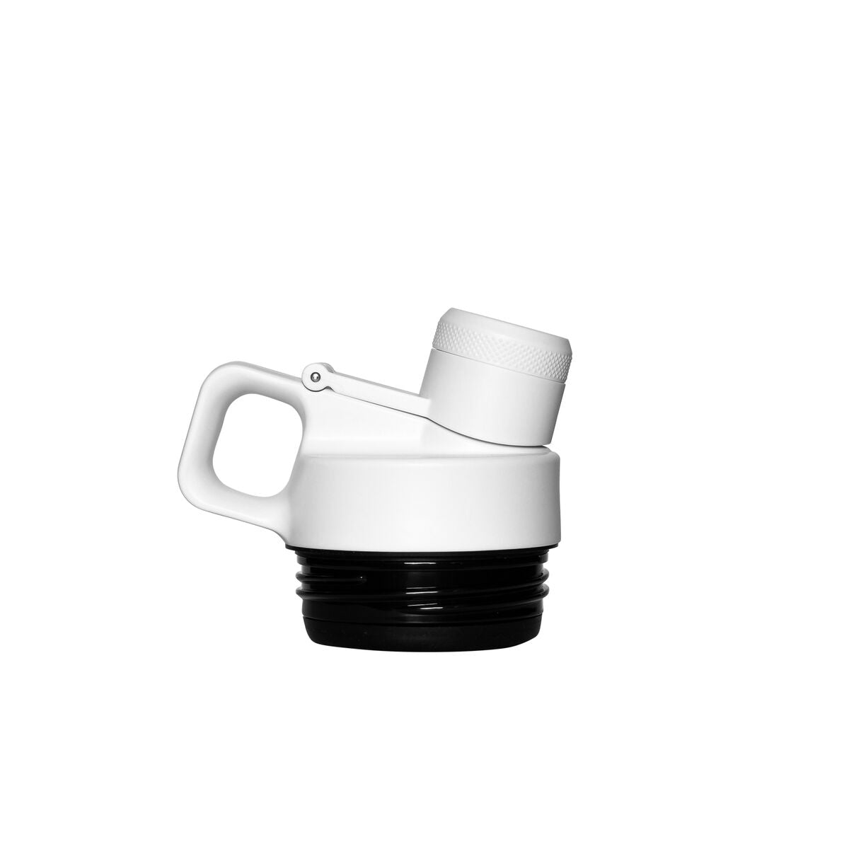 leakproof-chug-lid-x7 WebPDP-Leakproof_Chug_Lid_White_X2_Studio__LPC1PNR001_180.jpg