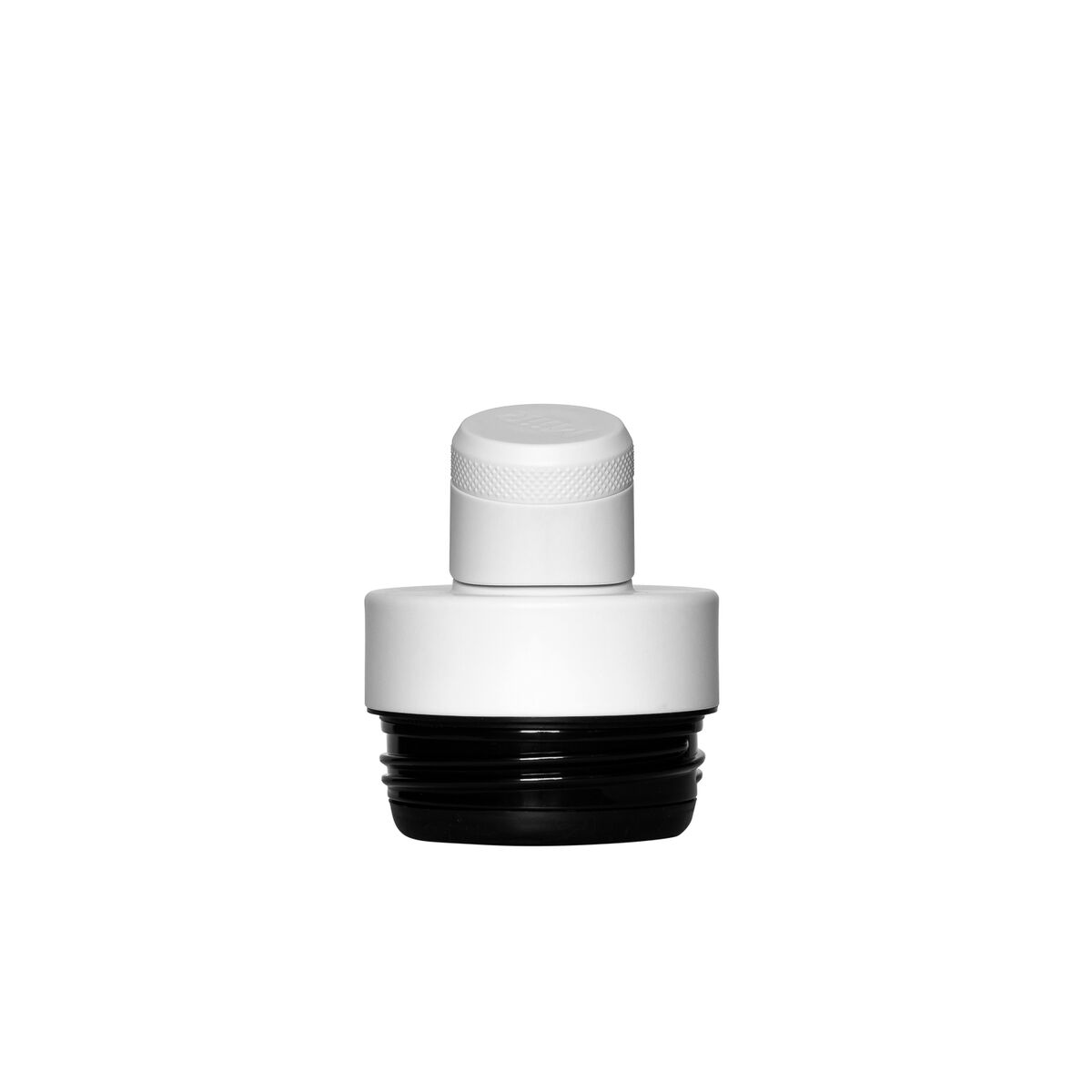 leakproof-chug-lid-x7 WebPDP-Leakproof_Chug_Lid_White_X2_Studio__LPC1PNR001_360.jpg