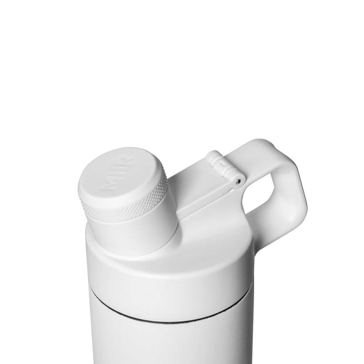 leakproof-chug-lid-x7 WebPDP-Leakproof_Chug_Lid_White_X2_Studio__LPC1PNR001_45_Closed.jpg