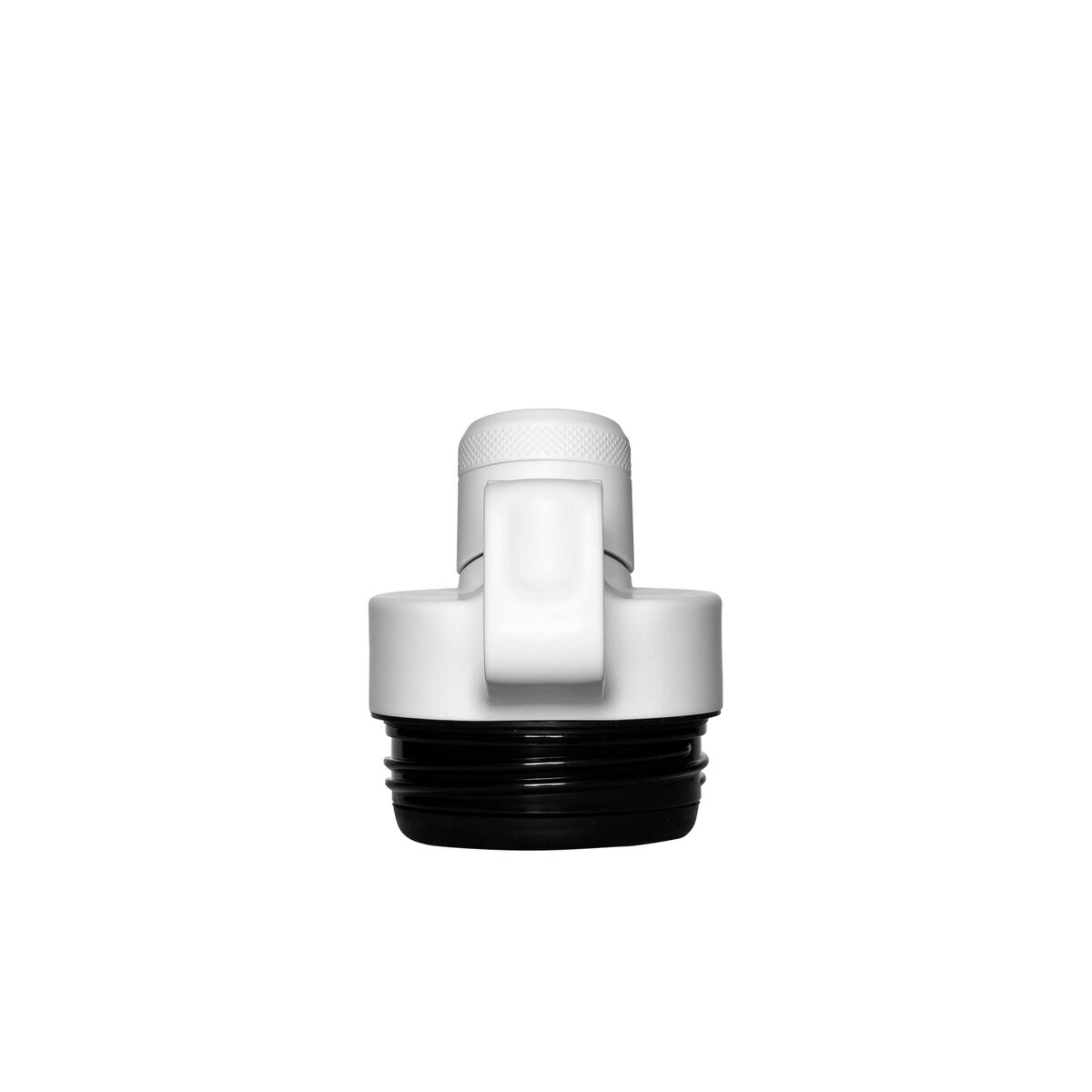 leakproof-chug-lid-x7 WebPDP-Leakproof_Chug_Lid_White_X2_Studio__LPC1PNR001_90.jpg