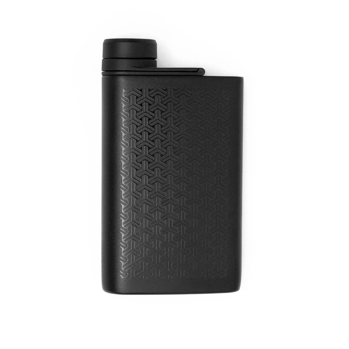 miir-x-carryology-flask-o4 WebPDP-MiiR_x_Carryology_Aero_Flask_Studio_FLK1SSOS401_Front2_12.10.24__FLK1SSOS401.jpg