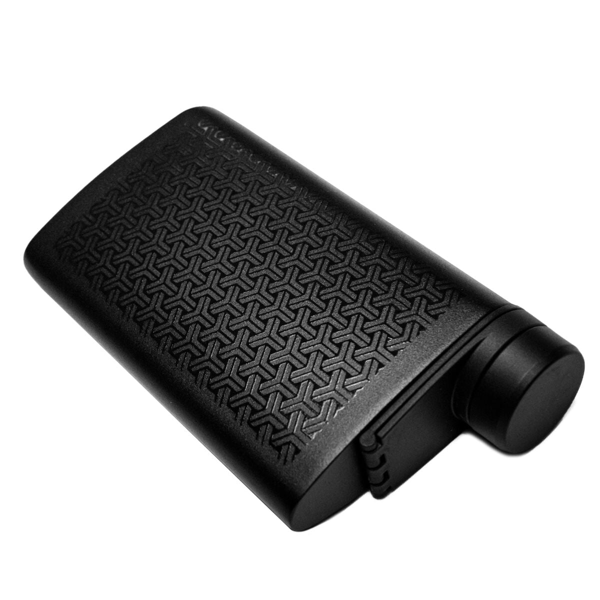 miir-x-carryology-flask-o4 WebPDP-MiiR_x_Carryology_Aero_Flask_Studio__FLK1SSOS401_1_12.10.24_edited__FLK1SSOS401.jpg