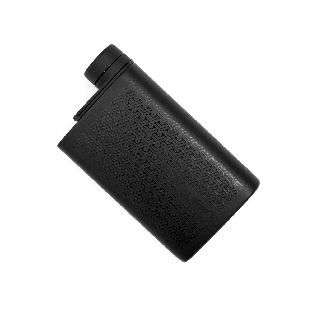 miir-x-carryology-flask-o4 WebPDP-MiiR_x_Carryology_Aero_Flask_Studio__FLK1SSOS401_3_12.10.24__FLK1SSOS401.jpg