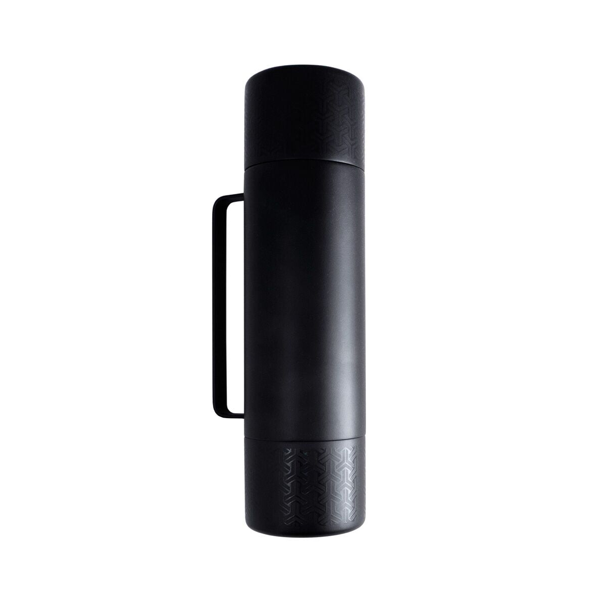 miir-x-carryology-tomo-j3 WebPDP-MiiR_x_Carryology_Tomo_Studio_Full_Side_TOM1SV33402_12.10.25.jpg