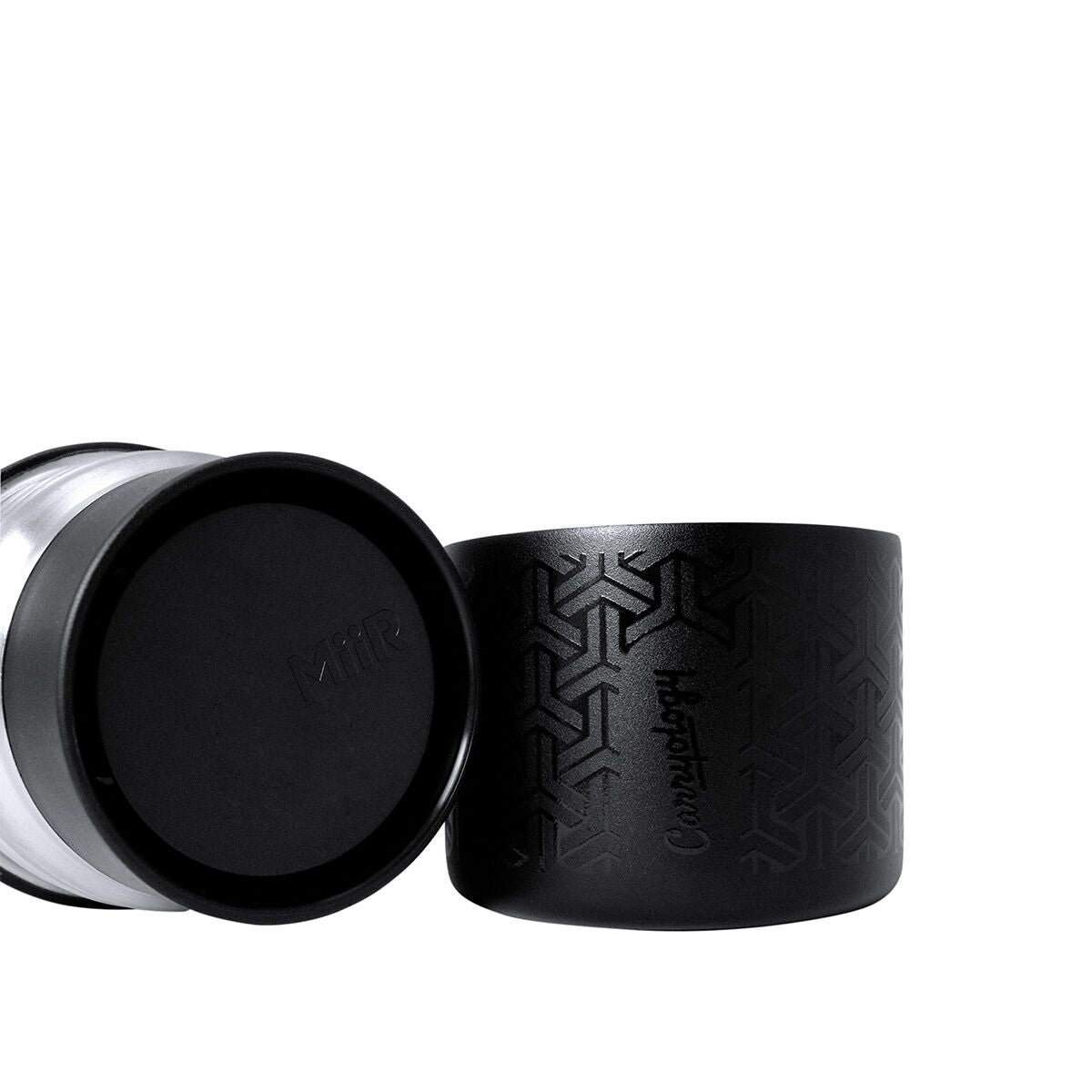 miir-x-carryology-tomo-j3 WebPDP-MiiR_x_Carryology_Tomo_Studio_Lid__TOM1SV33402_12.10.25.jpg