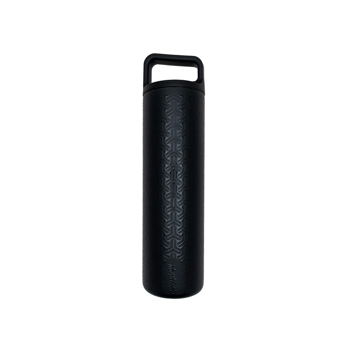 miir-x-carryology-wide-mouth-bottle-o9 WebPDP-Miir_x_Carryology_WM_Bottle_20oz_Black_Studio_180__WMB1SV20423.jpg