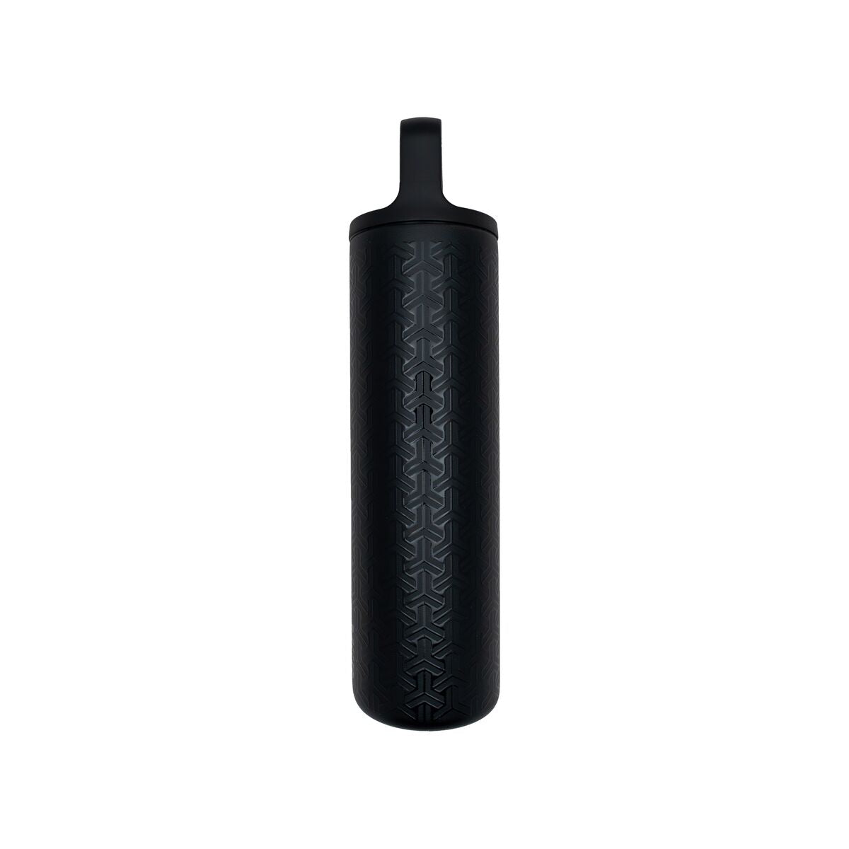 miir-x-carryology-wide-mouth-bottle-o9 WebPDP-Miir_x_Carryology_WM_Bottle_20oz_Black_Studio_270__WMB1SV20423.jpg