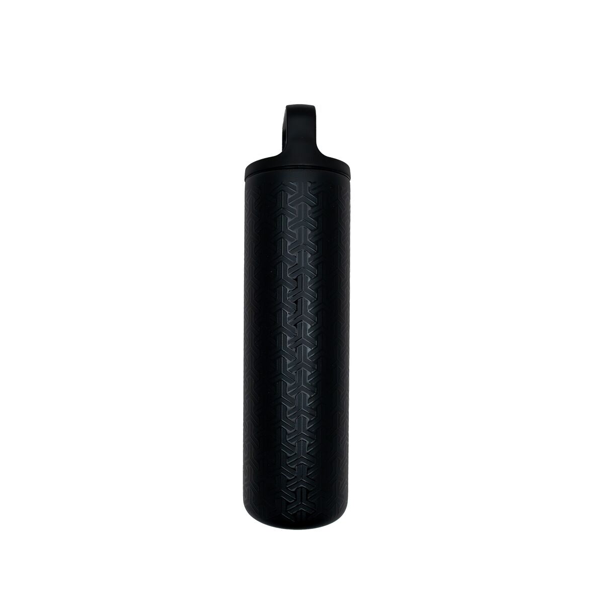miir-x-carryology-wide-mouth-bottle-o9 WebPDP-Miir_x_Carryology_WM_Bottle_20oz_Black_Studio_90__WMB1SV20423.jpg