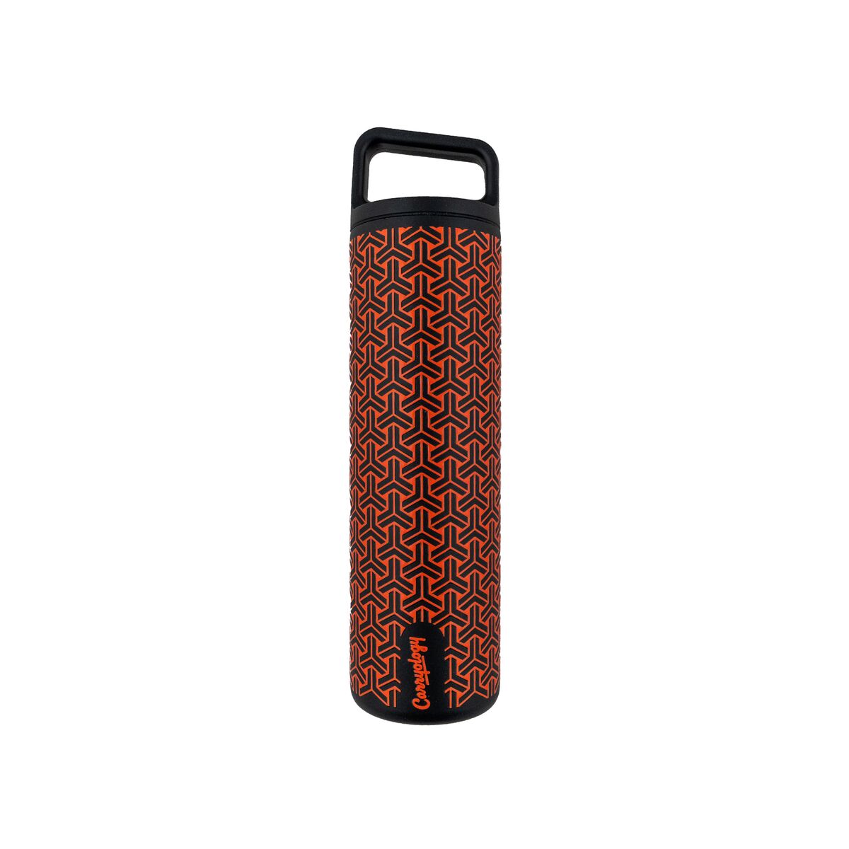 miir-x-carryology-wide-mouth-bottle-o9 WebPDP-Miir_x_Carryology_WM_Bottle_20oz_Orange_Studio_180__WMB1SV20422.jpg